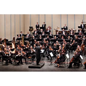 Brno Philharmonic Orchestra资料,Brno Philharmonic Orchestra最新歌曲,Brno Philharmonic OrchestraMV视频,Brno Philharmonic Orchestra音乐专辑,Brno Philharmonic Orchestra好听的歌