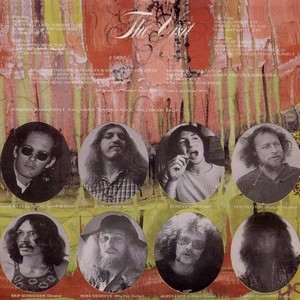 Bob Smith资料,Bob Smith最新歌曲,Bob SmithMV视频,Bob Smith音乐专辑,Bob Smith好听的歌