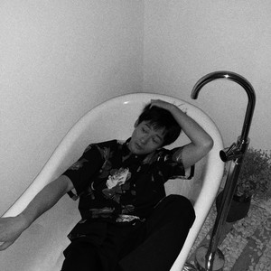 韩桢睿资料,韩桢睿最新歌曲,韩桢睿MV视频,韩桢睿音乐专辑,韩桢睿好听的歌