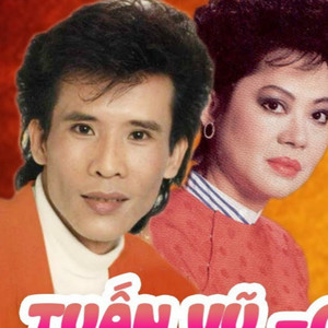 Giao Linh-Tuan Vu