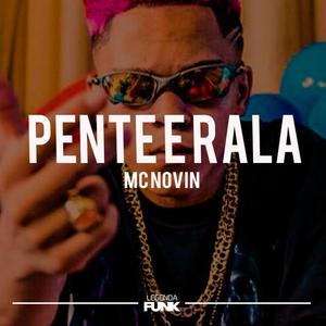 MC Novin资料,MC Novin最新歌曲,MC NovinMV视频,MC Novin音乐专辑,MC Novin好听的歌