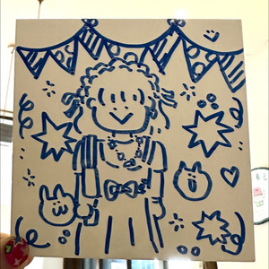 菲菲公主（陆绮菲）资料,菲菲公主（陆绮菲）最新歌曲,菲菲公主（陆绮菲）MV视频,菲菲公主（陆绮菲）音乐专辑,菲菲公主（陆绮菲）好听的歌