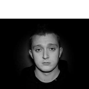 Vald资料,Vald最新歌曲,ValdMV视频,Vald音乐专辑,Vald好听的歌