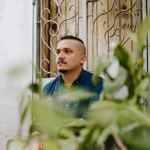 Tim De Cotta资料,Tim De Cotta最新歌曲,Tim De CottaMV视频,Tim De Cotta音乐专辑,Tim De Cotta好听的歌