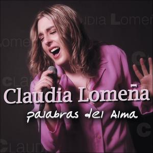 Claudia Lomeña资料,Claudia Lomeña最新歌曲,Claudia LomeñaMV视频,Claudia Lomeña音乐专辑,Claudia Lomeña好听的歌