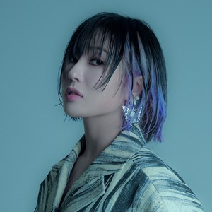 요아리 (YOARI)资料,요아리 (YOARI)最新歌曲,요아리 (YOARI)MV视频,요아리 (YOARI)音乐专辑,요아리 (YOARI)好听的歌