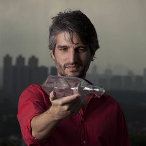 Rodrigo Panassolo资料,Rodrigo Panassolo最新歌曲,Rodrigo PanassoloMV视频,Rodrigo Panassolo音乐专辑,Rodrigo Panassolo好听的歌