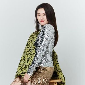 马赛儿资料,马赛儿最新歌曲,马赛儿MV视频,马赛儿音乐专辑,马赛儿好听的歌