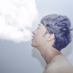 Poison资料,Poison最新歌曲,PoisonMV视频,Poison音乐专辑,Poison好听的歌