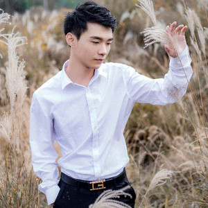 兰翊铭资料,兰翊铭最新歌曲,兰翊铭MV视频,兰翊铭音乐专辑,兰翊铭好听的歌