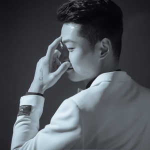 欧阳资料,欧阳最新歌曲,欧阳MV视频,欧阳音乐专辑,欧阳好听的歌