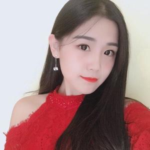 王丹资料,王丹最新歌曲,王丹MV视频,王丹音乐专辑,王丹好听的歌