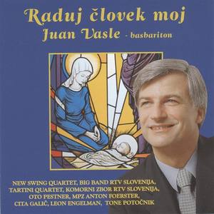 Juan Vasle资料,Juan Vasle最新歌曲,Juan VasleMV视频,Juan Vasle音乐专辑,Juan Vasle好听的歌