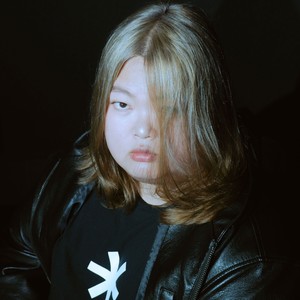 키라라 (Kirara)资料,키라라 (Kirara)最新歌曲,키라라 (Kirara)MV视频,키라라 (Kirara)音乐专辑,키라라 (Kirara)好听的歌