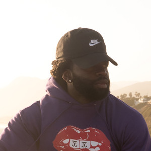 Ghost资料,Ghost最新歌曲,GhostMV视频,Ghost音乐专辑,Ghost好听的歌