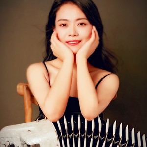 张维怡资料,张维怡最新歌曲,张维怡MV视频,张维怡音乐专辑,张维怡好听的歌