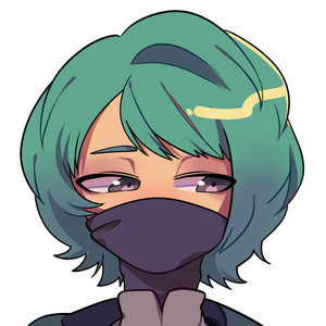 Sivee资料,Sivee最新歌曲,SiveeMV视频,Sivee音乐专辑,Sivee好听的歌