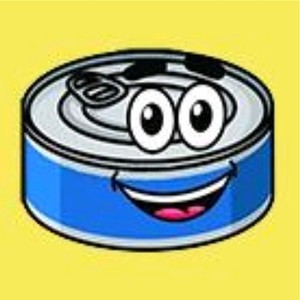 第26章 猪八戒开路