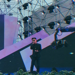 麦杰资料,麦杰最新歌曲,麦杰MV视频,麦杰音乐专辑,麦杰好听的歌