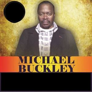 Michael Buckley