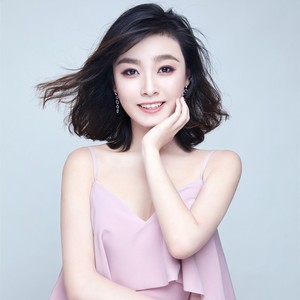 高楠资料,高楠最新歌曲,高楠MV视频,高楠音乐专辑,高楠好听的歌