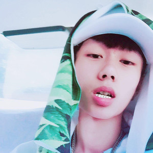 Rich King资料,Rich King最新歌曲,Rich KingMV视频,Rich King音乐专辑,Rich King好听的歌