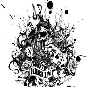 隔壁小樊资料,隔壁小樊最新歌曲,隔壁小樊MV视频,隔壁小樊音乐专辑,隔壁小樊好听的歌