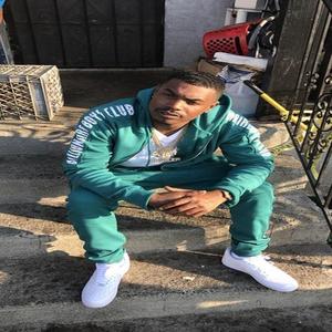 Kurt Diggler资料,Kurt Diggler最新歌曲,Kurt DigglerMV视频,Kurt Diggler音乐专辑,Kurt Diggler好听的歌