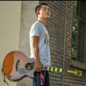 尚鸣华资料,尚鸣华最新歌曲,尚鸣华MV视频,尚鸣华音乐专辑,尚鸣华好听的歌