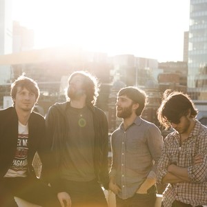 Husky资料,Husky最新歌曲,HuskyMV视频,Husky音乐专辑,Husky好听的歌