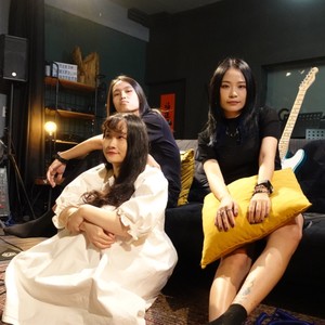 晨昏星资料,晨昏星最新歌曲,晨昏星MV视频,晨昏星音乐专辑,晨昏星好听的歌