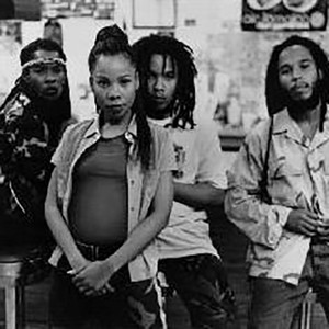 Ziggy Marley And The Melody Makers资料,Ziggy Marley And The Melody Makers最新歌曲,Ziggy Marley And The Melody MakersMV视频,Ziggy Marley And The Melody Makers音乐专辑,Ziggy Marley And The Melody Makers好听的歌