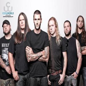 Bless The Child资料,Bless The Child最新歌曲,Bless The ChildMV视频,Bless The Child音乐专辑,Bless The Child好听的歌