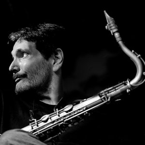 Steve Grossman资料,Steve Grossman最新歌曲,Steve GrossmanMV视频,Steve Grossman音乐专辑,Steve Grossman好听的歌