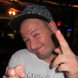 Shawn Wigs资料,Shawn Wigs最新歌曲,Shawn WigsMV视频,Shawn Wigs音乐专辑,Shawn Wigs好听的歌