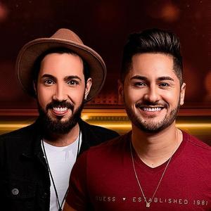 Sandro e Cícero资料,Sandro e Cícero最新歌曲,Sandro e CíceroMV视频,Sandro e Cícero音乐专辑,Sandro e Cícero好听的歌