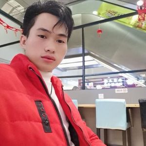沉默是金明月夜