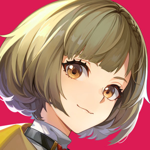 伊瑟资料,伊瑟最新歌曲,伊瑟MV视频,伊瑟音乐专辑,伊瑟好听的歌