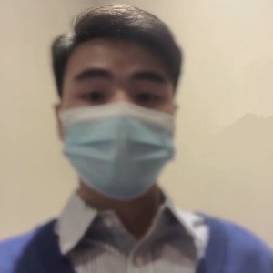 叶元印资料,叶元印最新歌曲,叶元印MV视频,叶元印音乐专辑,叶元印好听的歌