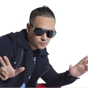 Big Boy资料,Big Boy最新歌曲,Big BoyMV视频,Big Boy音乐专辑,Big Boy好听的歌