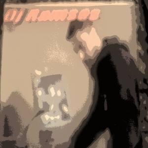 DJ Ramses