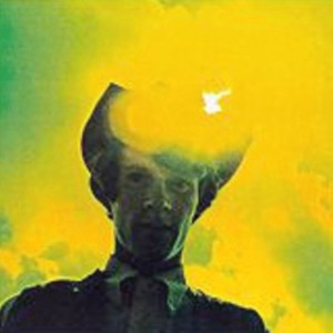 Terry Manning资料,Terry Manning最新歌曲,Terry ManningMV视频,Terry Manning音乐专辑,Terry Manning好听的歌