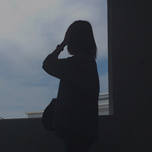 林见鹿资料,林见鹿最新歌曲,林见鹿MV视频,林见鹿音乐专辑,林见鹿好听的歌