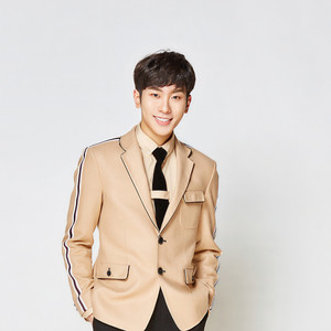 纪一曈资料,纪一曈最新歌曲,纪一曈MV视频,纪一曈音乐专辑,纪一曈好听的歌