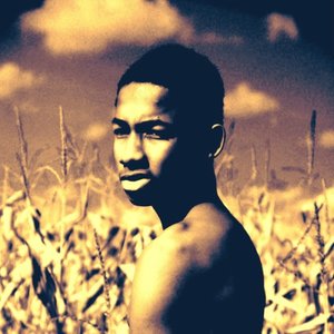 Zelooperz资料,Zelooperz最新歌曲,ZelooperzMV视频,Zelooperz音乐专辑,Zelooperz好听的歌