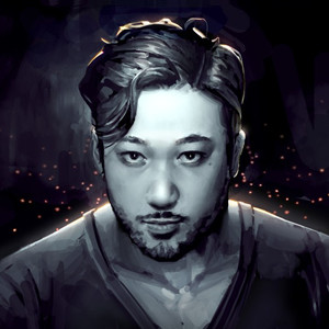 노래하는 코트