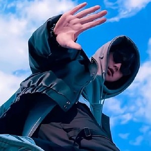 蓝桉资料,蓝桉最新歌曲,蓝桉MV视频,蓝桉音乐专辑,蓝桉好听的歌