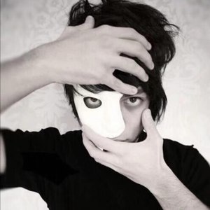 冰点z资料,冰点z最新歌曲,冰点zMV视频,冰点z音乐专辑,冰点z好听的歌