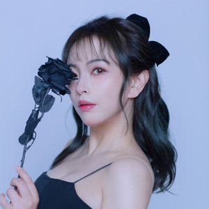 林簌资料,林簌最新歌曲,林簌MV视频,林簌音乐专辑,林簌好听的歌