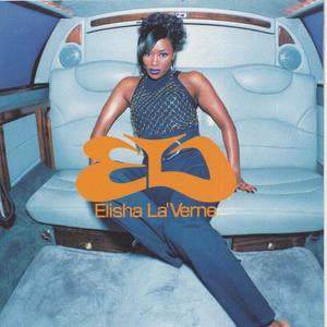 Elisha La'Verne资料,Elisha La'Verne最新歌曲,Elisha La'VerneMV视频,Elisha La'Verne音乐专辑,Elisha La'Verne好听的歌